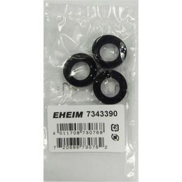 Produktbild von Eheim Gummitüllen