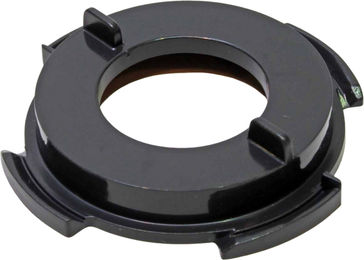 Produktbild von Eheim Halterring 2180, 1250