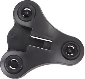 Eheim Halterung 2400-2403, 2411-2413 - 1 Stk – Bild 1 von 2