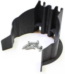 Produktbild von Eheim Halterung für reeflex UV-C - 1 Stk