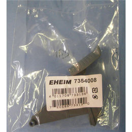 Eheim Hebel für Aquarienfilter – Bild 1 von 2