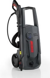 Produktbild von Eheim Hochdruckreiniger BEASTER 180e