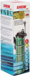 Produktbild von Eheim Innenfilter Aquaball 180