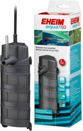 Produktbild von EHEIM Innenfilter für die Ecke aqua160