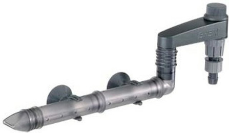 Produktbild von EHEIM Installationsset 2 Druckseite 16/22 mm