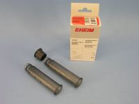 Produktbild von Eheim Installationsset 2 Düsenrohr