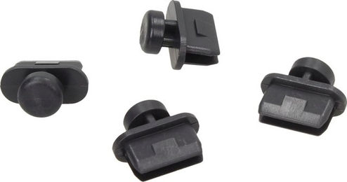 Eheim Klemmstopfen Ersatzteil - 1 Stk. – Bild 1 von 2