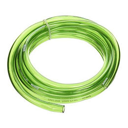 Produktbild von EHEIM Kunststoffschlauch ø16/22mm - 30 m