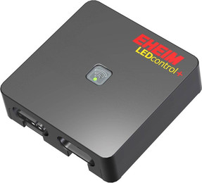 Produktbild von EHEIM LEDcontrol+ Beleuchtungssteuerung