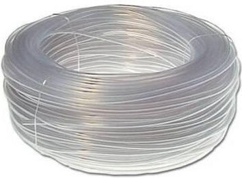 Produktbild von Eheim Luftschlauch 3M - 3 m