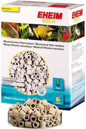 Produktbild von Eheim MECH Mechanisches Filtermedium - 2 l