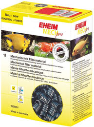 Eheim Mechpro Filtermaterial 2 L - 2 l – Bild 1 von 2