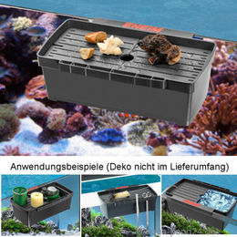 Eheim Multibox Deckel für Aquarien – Bild 1 von 4