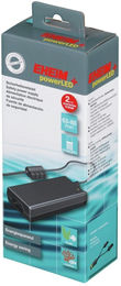 Eheim Netzteil mit LED-Stromanzeige für Aquaristik 80 W – Bild 1 von 4