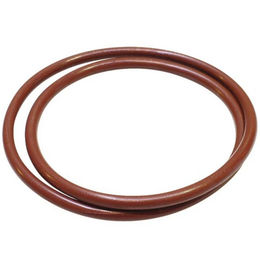 Produktbild von EHEIM O-Ring für 2015-2315 & ecco-Serie - 1 Stk.