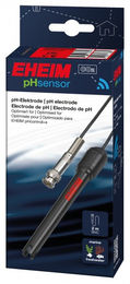 EHEIM pH-Sensor – Bild 1 von 2