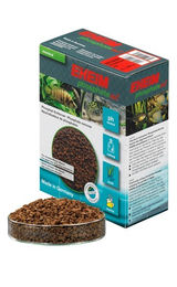 Produktbild von Eheim Phosphate Out Phosphat-Entferner - 390 g