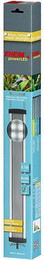 Produktbild von Eheim powerLED+ 487mm fresh daylight