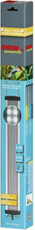 Produktbild von EHEIM powerLED+ fresh daylight 360mm