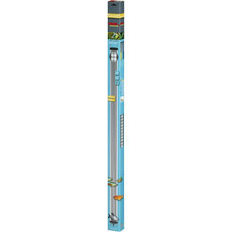 Produktbild von Eheim powerLED+ fresh daylight 953mm