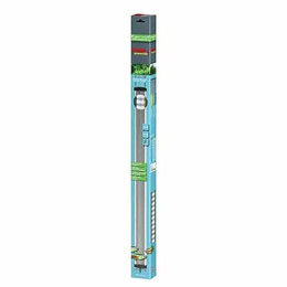 Produktbild von Eheim PowerLED + Fresh-Pflanzen 664 mm