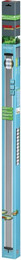 Produktbild von EHEIM powerLED+ fresh plants LK1 1074 mm