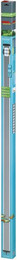 Produktbild von Eheim powerLED+ fresh plants LK1 1349mm