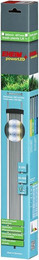 Produktbild von EHEIM powerLED+ fresh plants LK1 360mm