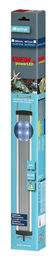 Produktbild von EHEIM powerLED+ marine actinic 360mm