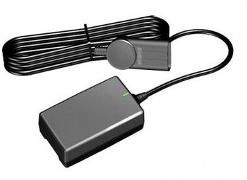 Produktbild von EHEIM powerLED+ Sicherheitsnetzteil 40-62W