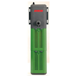 Produktbild von Eheim PowerLine XL Innenfilter
