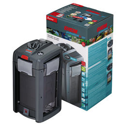 EHEIM professionel 4+ 350T Außenfilter – Bild 1 von 2