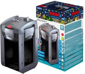 EHEIM professionel 5e 450 Außenfilter - 450 l – Bild 1 von 4