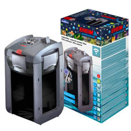 EHEIM professionel 5e 700 Außenfilter – Bild 1 von 4