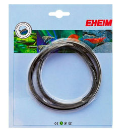 Produktbild von EHEIM Profildichtung für Modelle 2226-2329/2426