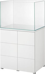 Produktbild von EHEIM proxima scape 175 weiß