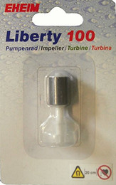 Produktbild von Eheim Pumpe/Filter für Aquarien 17600468 - 1 Stk.