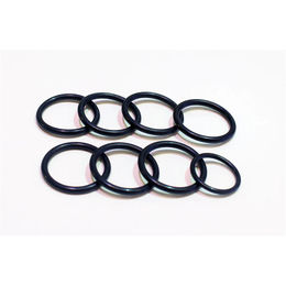 Produktbild von Eheim Pumpe/Filter für Aquarium