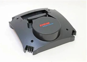 Eheim Pumpe/Filterzubehör für Aquarienfilter 2226/2228/2326/2328 – Bild 1 von 2