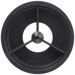 Eheim Pumpendeckel mit Dichtring und Achstülle - 1 Stk – Bild 1 von 2