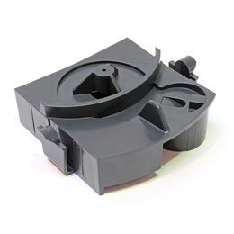 Eheim Pumpenkammer mit Achstülle 2231/2233/2235 - 1 Stk – Bild 1 von 2