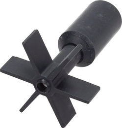 Produktbild von Eheim Pumpenrad 2080, 2180 - 1 Stk