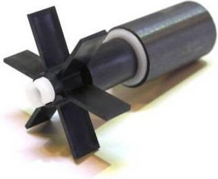 Eheim Pumpenrad (50Hz) - 1 Stk. – Bild 1 von 2