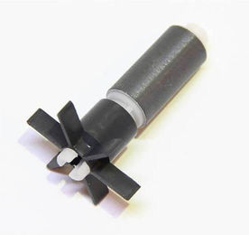 Produktbild von Eheim Pumpenrad (50Hz) - 1 Stk.