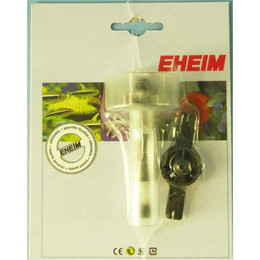 Produktbild von Eheim Pumpenrad 7632600 für 2013/2213/2313 - 1 Stk.