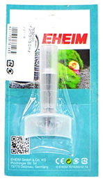 Produktbild von EHEIM Pumpenrad Ersatzteil für 2011/2211 - 1 Stk.