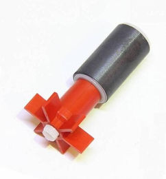 Produktbild von EHEIM Pumpenrad Ersatzteil für 2074/76/78