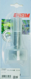 Produktbild von EHEIM Pumpenrad Ersatzteil für 2235/2236
