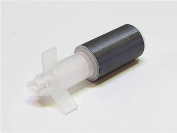 Produktbild von Eheim Pumpenrad für Außenfilter 2032/2034 - 1 Stk.