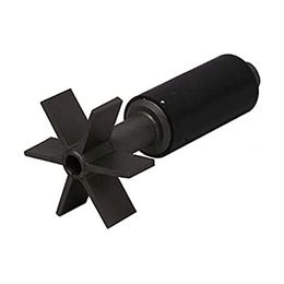 Produktbild von Eheim Pumpenrad für Außenfilter 2036 - 1 Stk